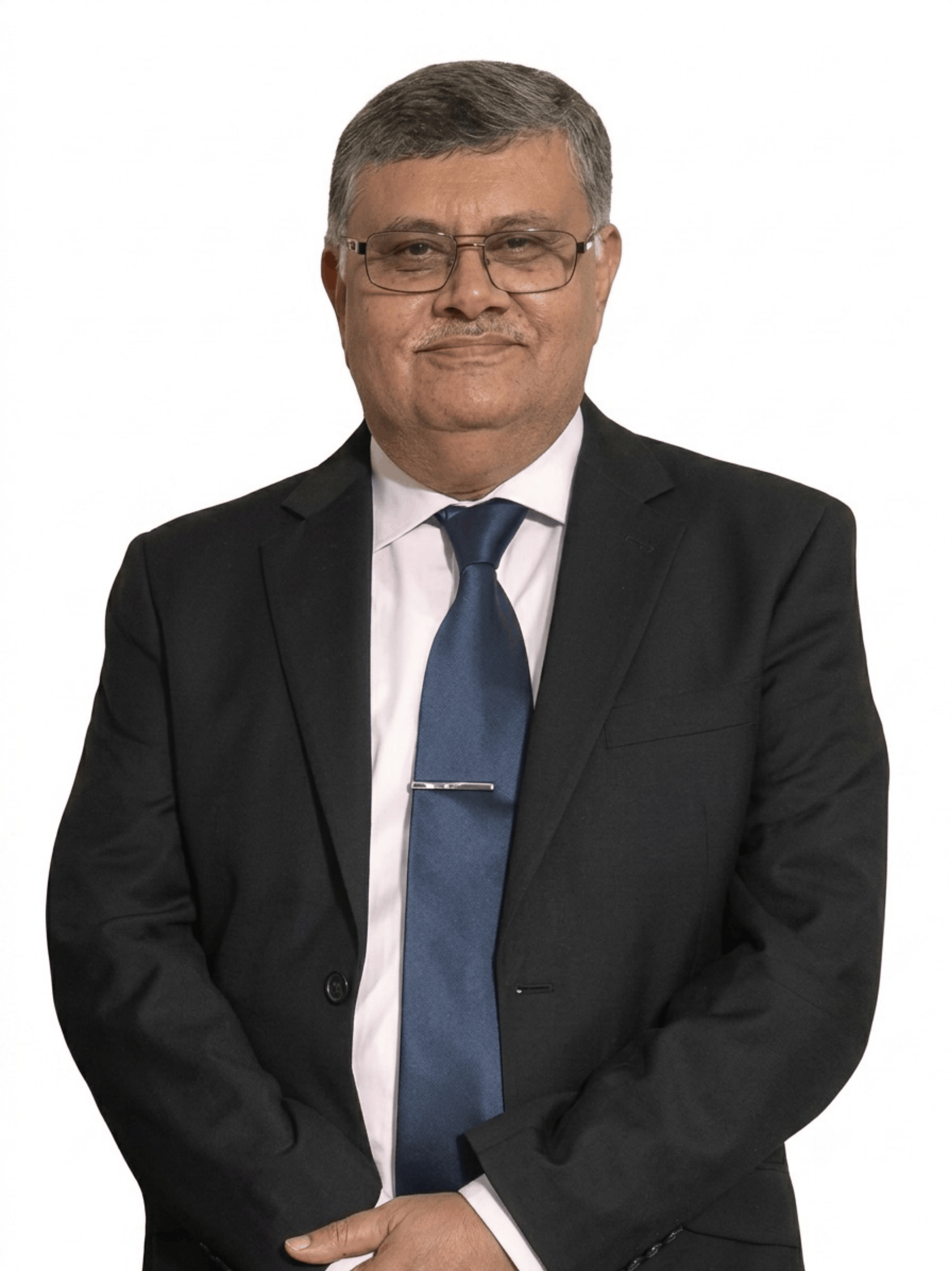 Amer Ata Khan